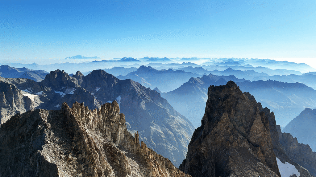 das a team in der dauphiné