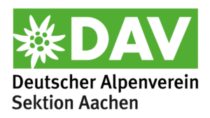 logodav weiß