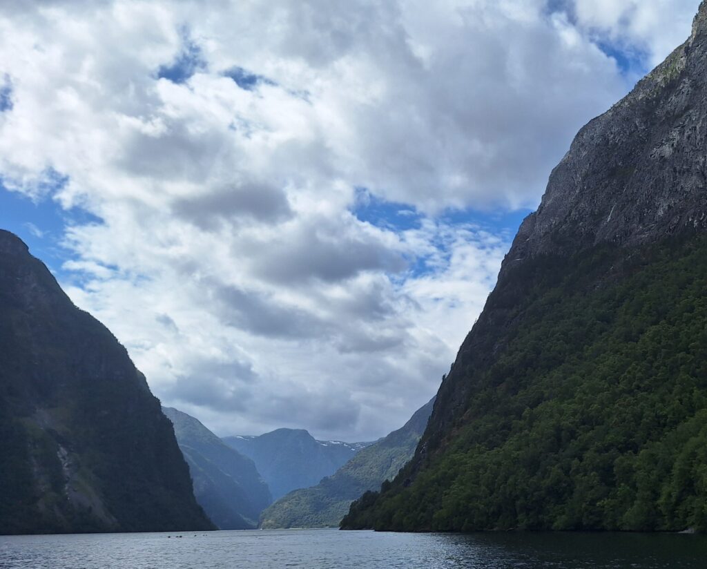 06.08.25 den sognefjord inhaliert