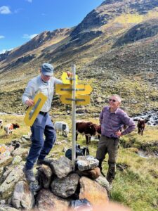 2 abnahme überflüssiges schild