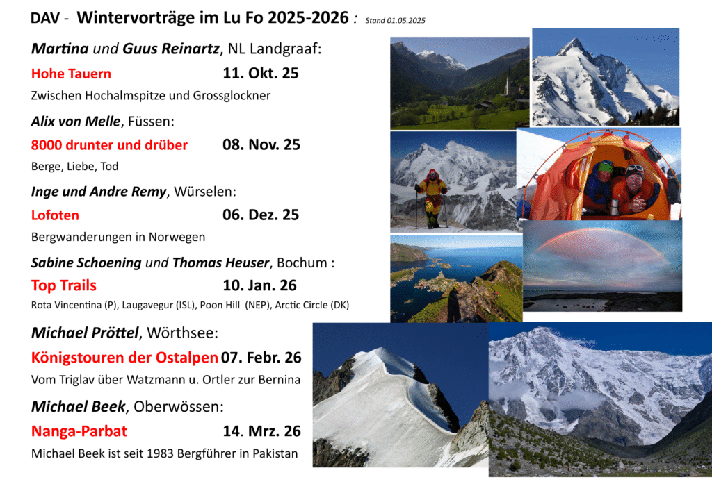 2025 05 01 vortragsprogramm 2025 2026