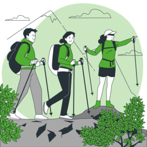 Vorwort 8297705 300x300