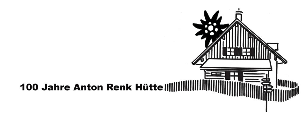 anton renk logo
