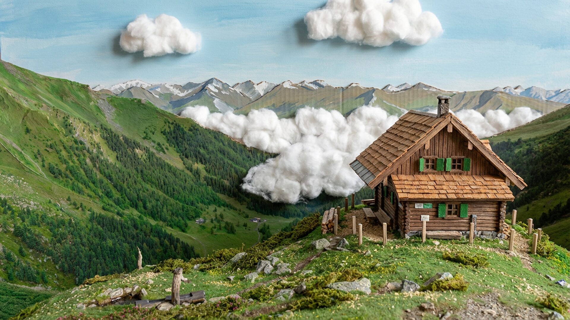 anton renk vorwort und co