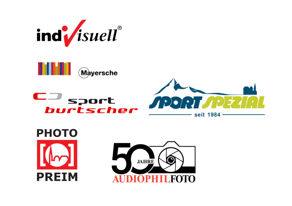 fotowettbewerb sponsoren