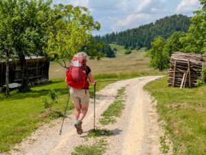 geli mit rucksack pxl 20250606 120007797~2