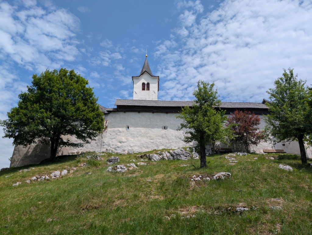 kirche pxl 20250603 112209494