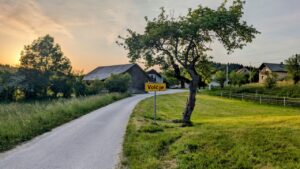 landschaft abendhimmel pxl 20250604 180219030~2