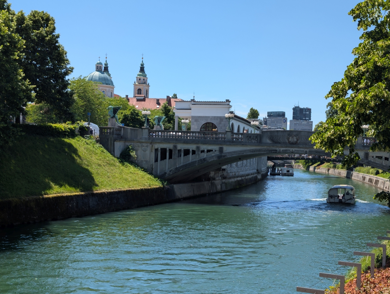 ljubljana pxl 20250531 114816671