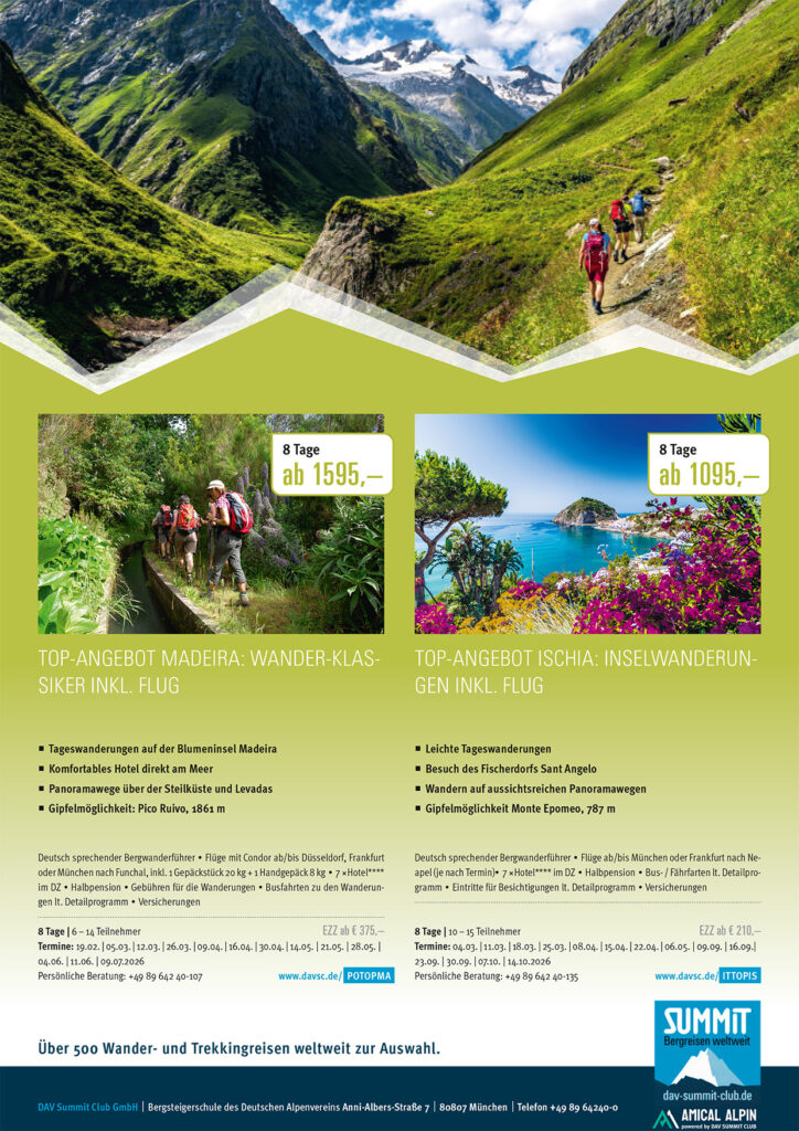 master sektion a4 ok