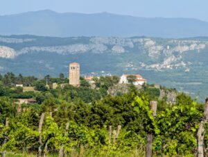 mediterran pxl 20250611 134304821~2