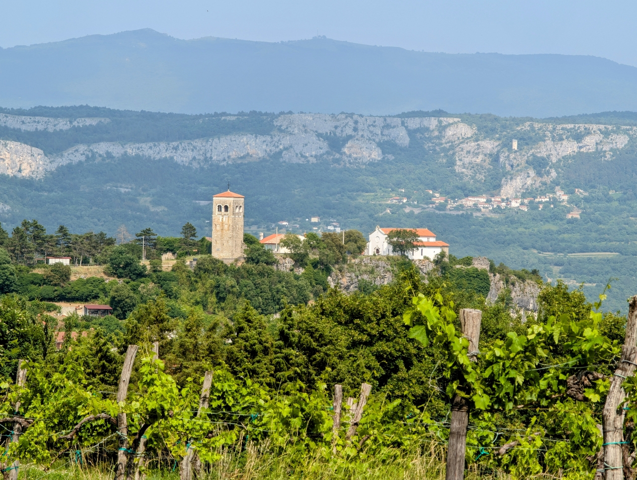 mediterran pxl 20250611 134304821~2