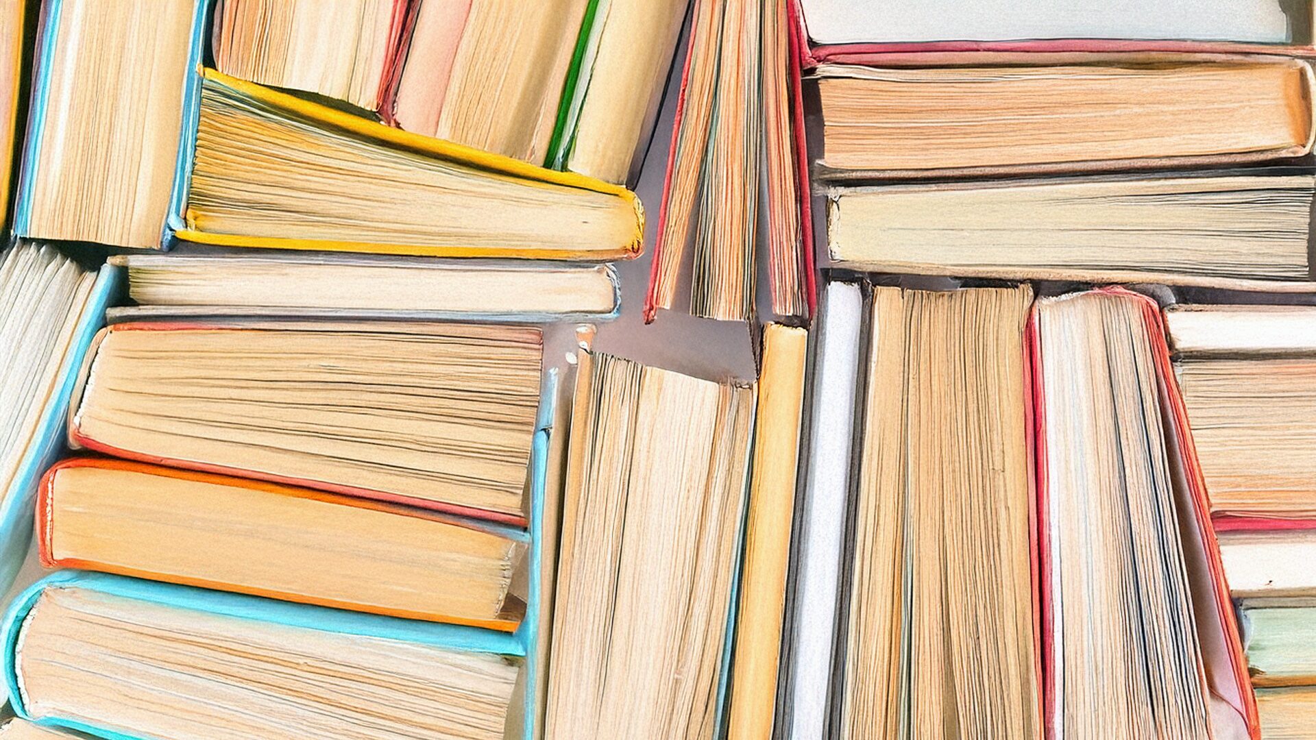 Schmöker Ecke schmökerecke