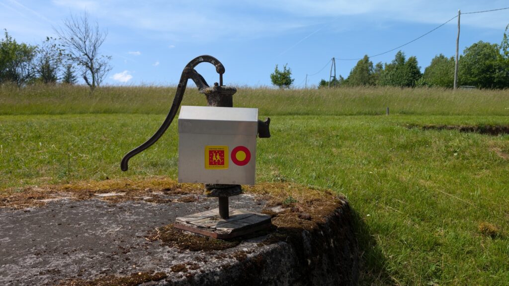 Stempelbox PXL 20250604 133417937 1024x576