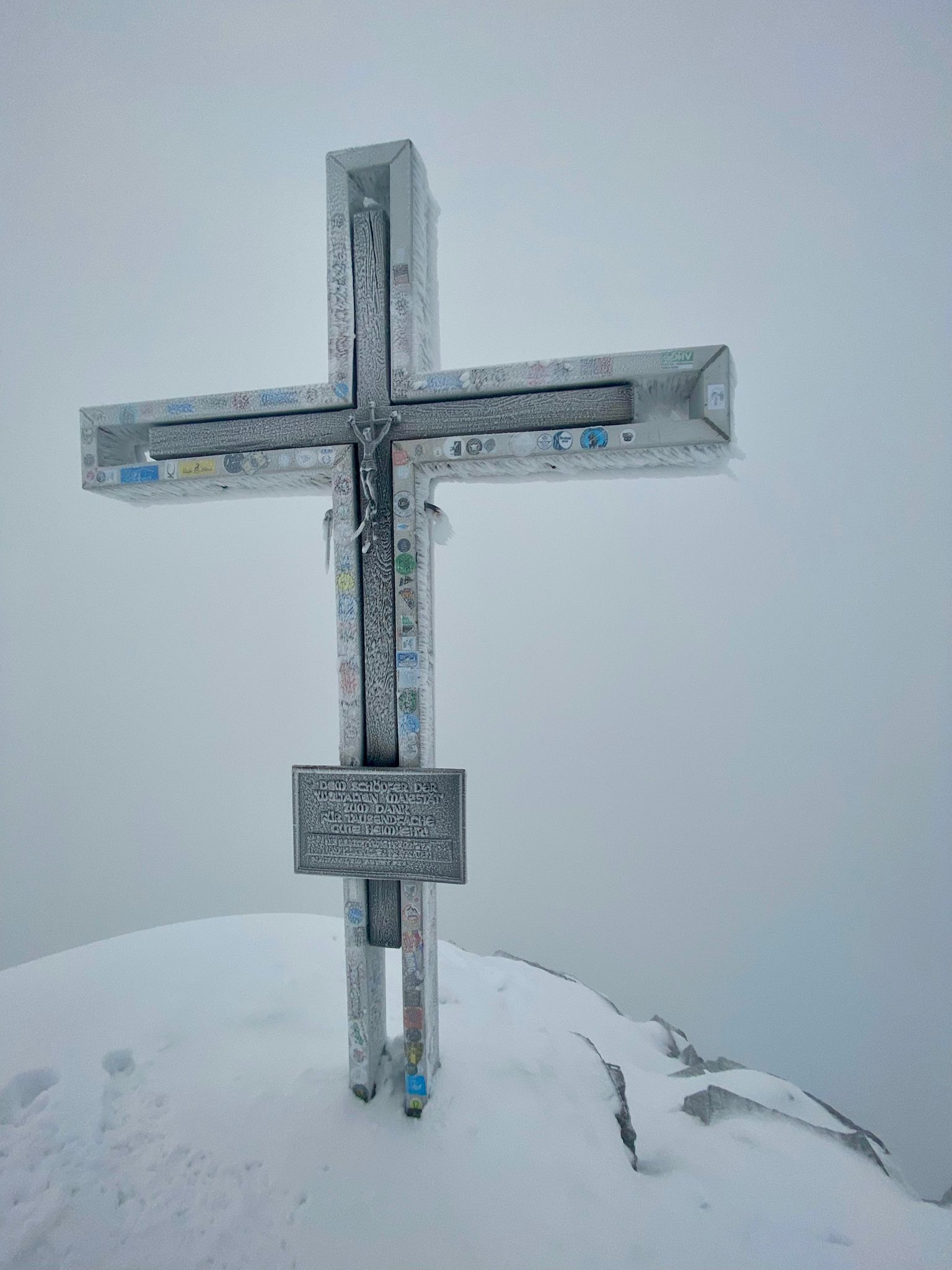 whatsapp image 2025 07 23 at 11.26.43 (4)