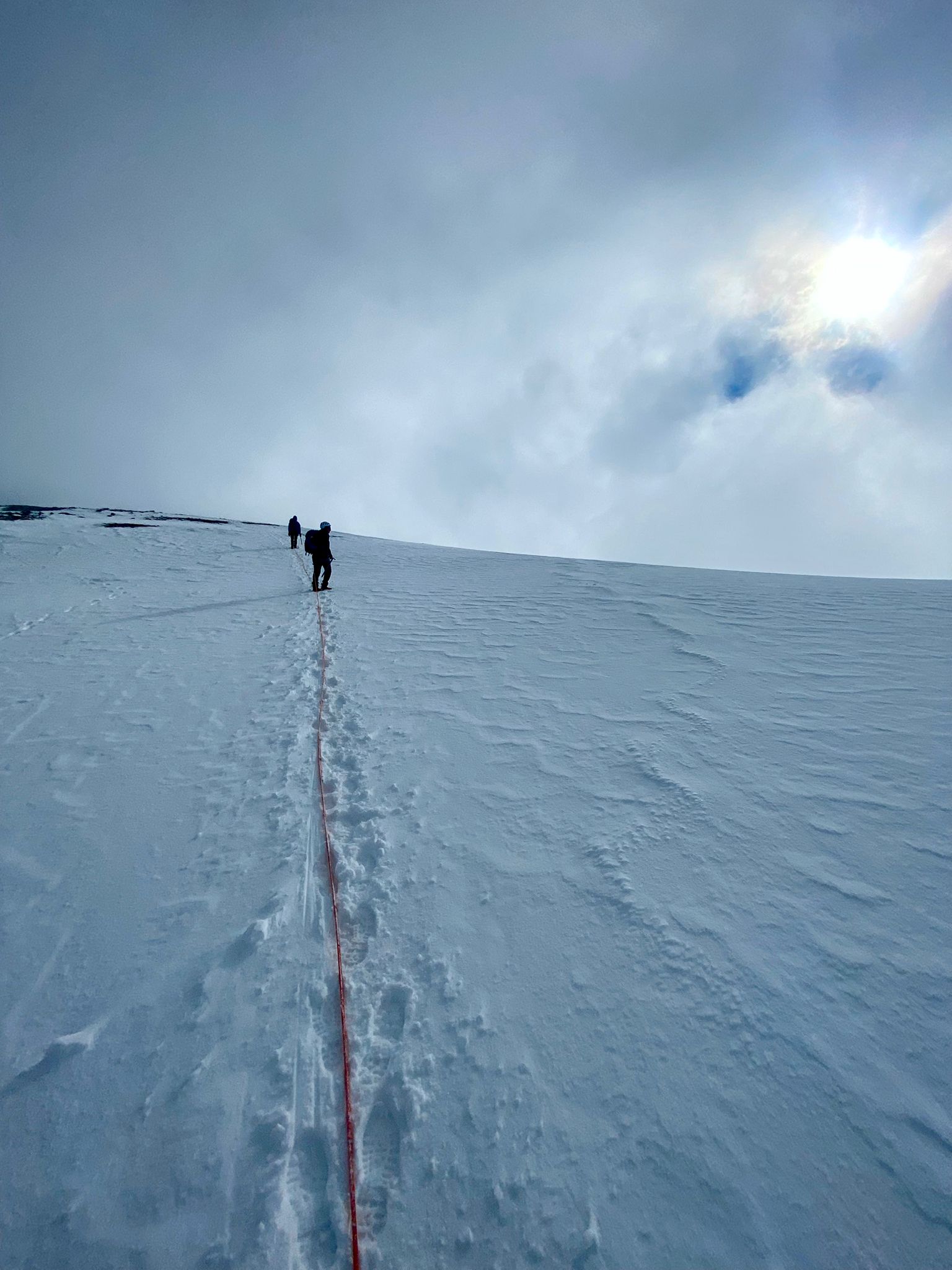 whatsapp image 2025 07 23 at 11.26.44 (2)