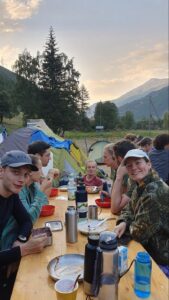 whatsapp image 2025 10 12 at 20.14.21 471bd67a