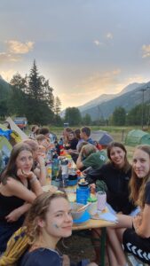 whatsapp image 2025 10 12 at 20.14.41 d3470692