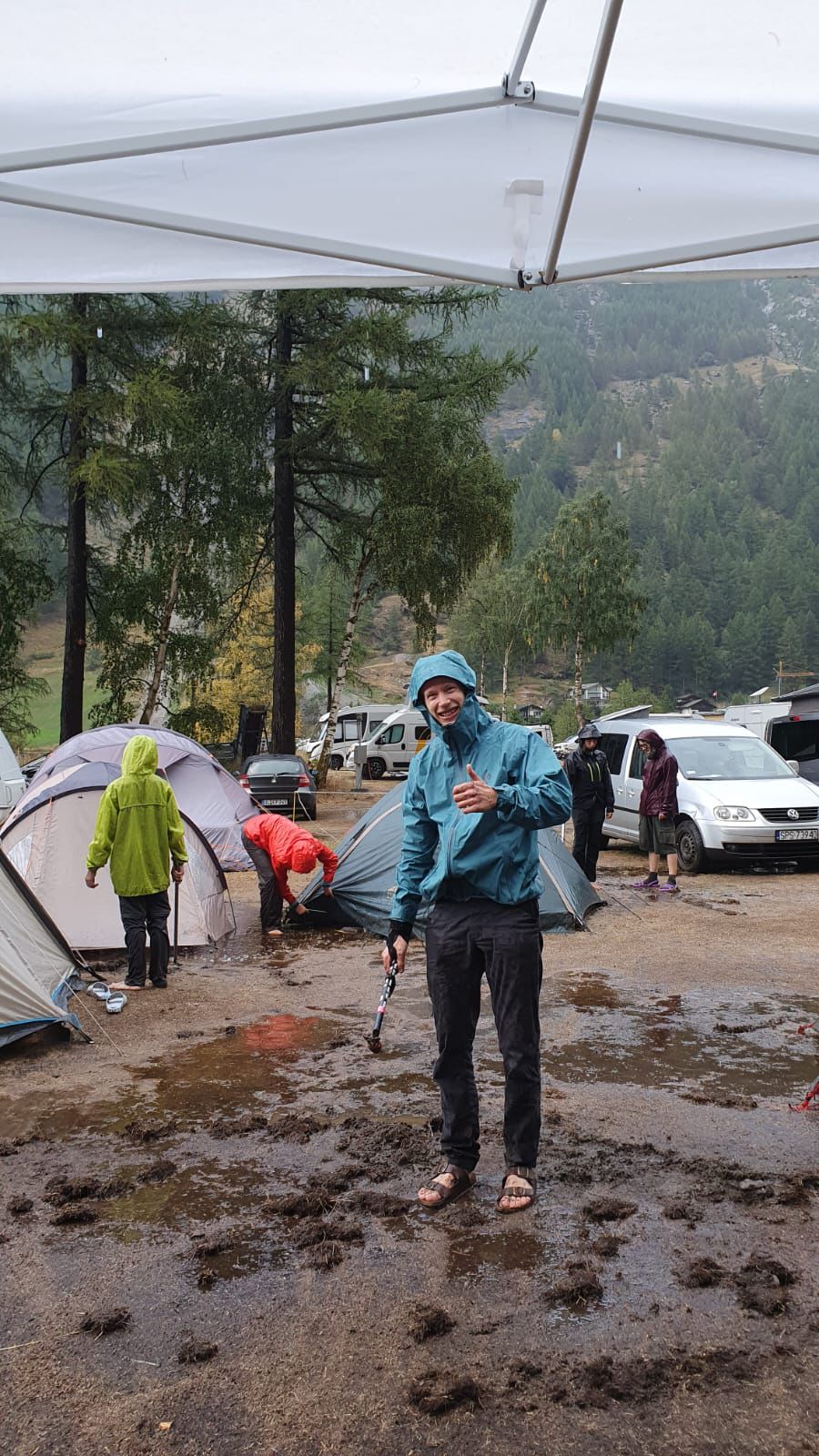 whatsapp image 2025 10 12 at 20.17.04 8c59958a