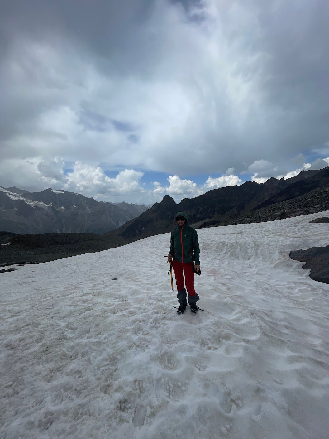 whatsapp image 2025 10 12 at 20.17.38 ddf1a629