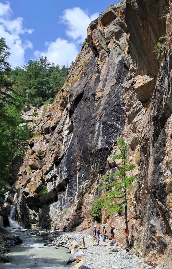 whatsapp image 2025 10 12 at 20.18.04 6c55e4ca