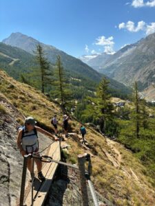 whatsapp image 2025 10 12 at 20.19.23 8c8338a1