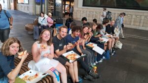 whatsapp image 2025 10 12 at 20.20.45 6fafb41f