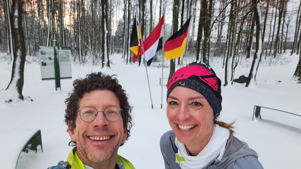 00 aachener gipfelsteig trailrunner titel