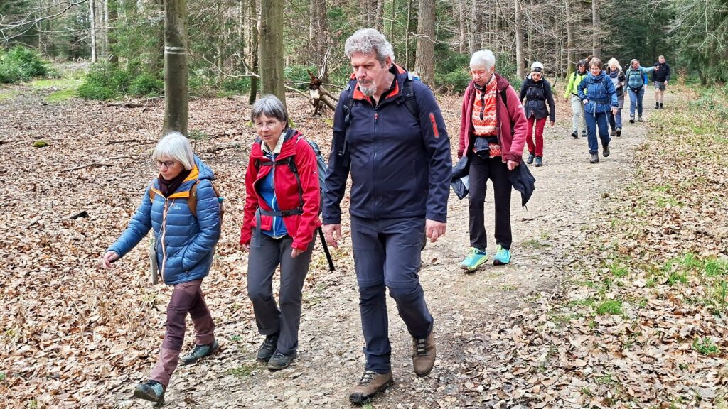 00 wanderung venntriologie titel
