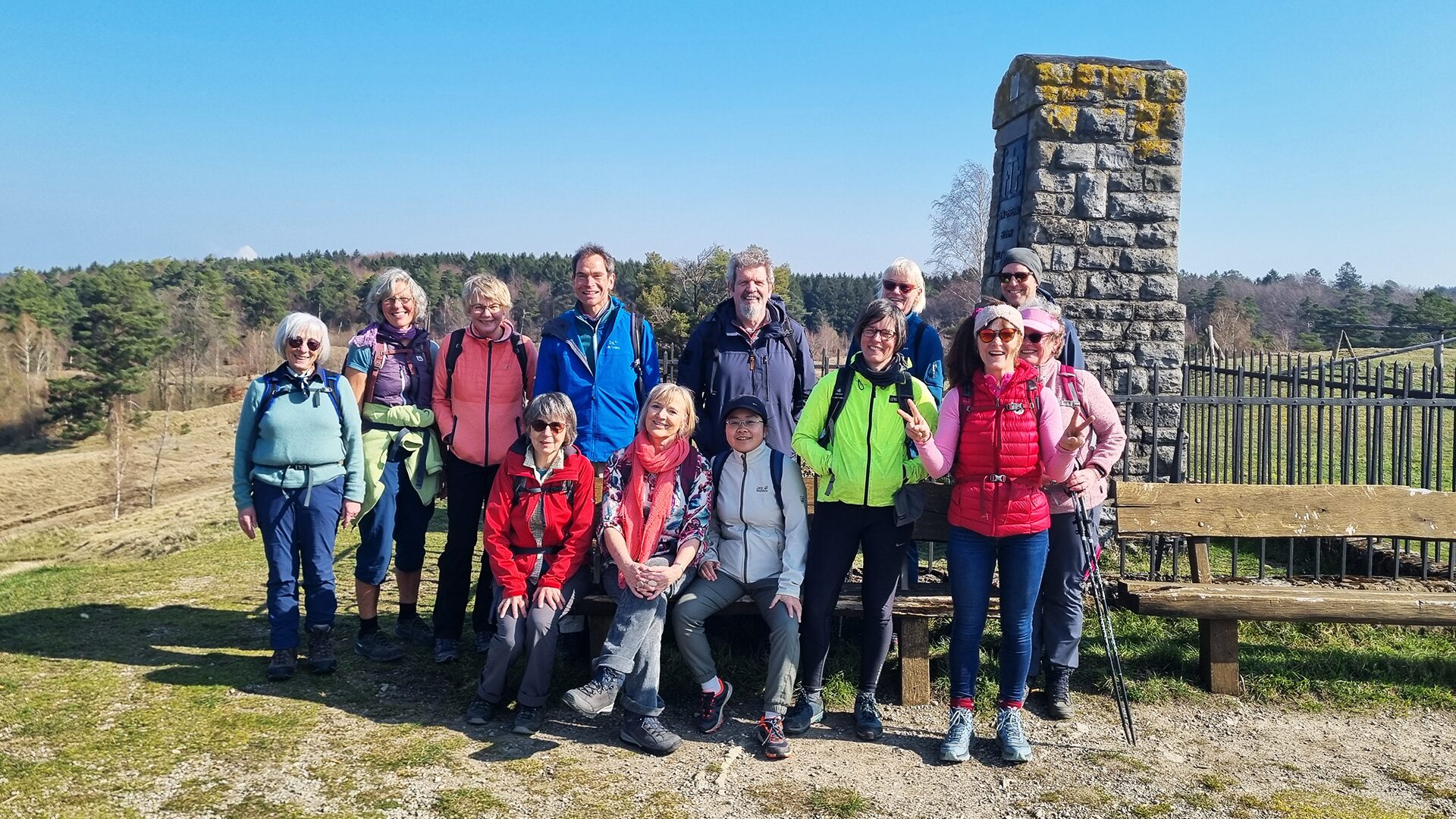 00 wanderung rund um vicht