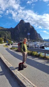 5. abschied von den lofoten finnland ruft 