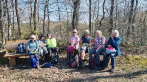 6 pause an den kluckensteinen (2)