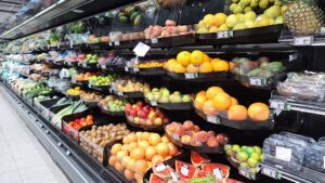 6. finnland der erste supermarkt im euro land 