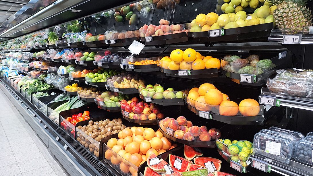 6. finnland der erste supermarkt im euro land 