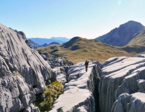 bild10
