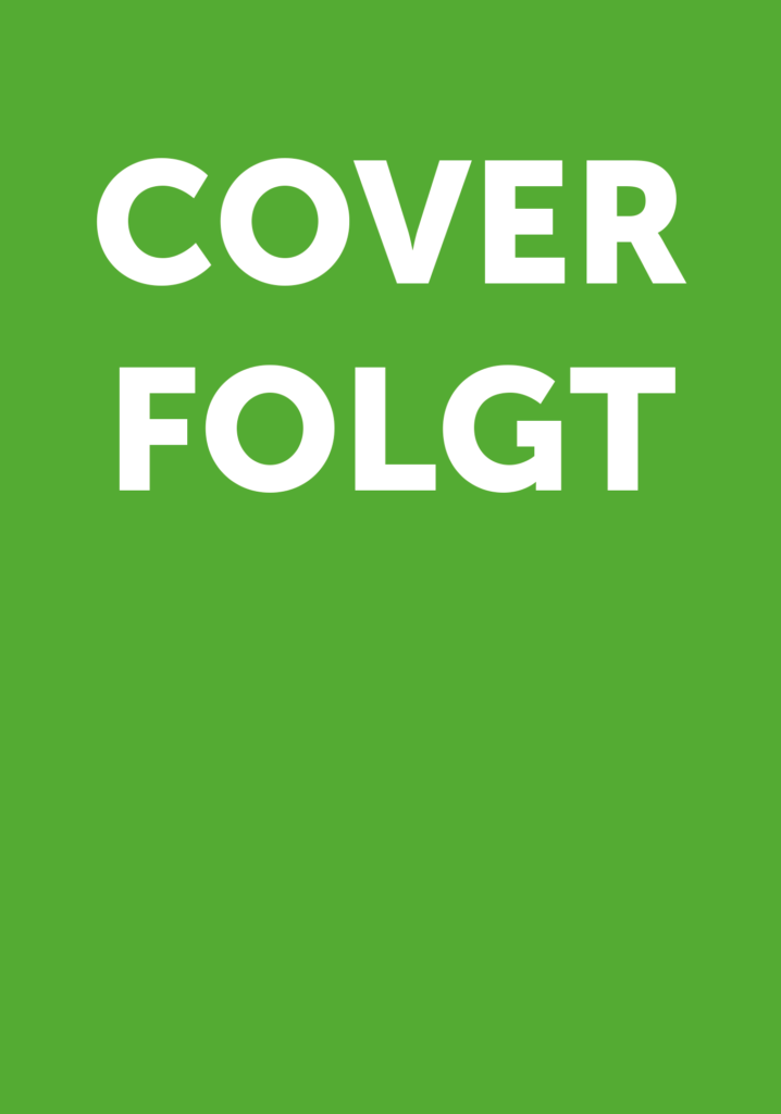 cover folgt