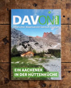 cover für social media