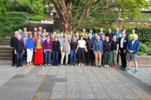 gruppenbild