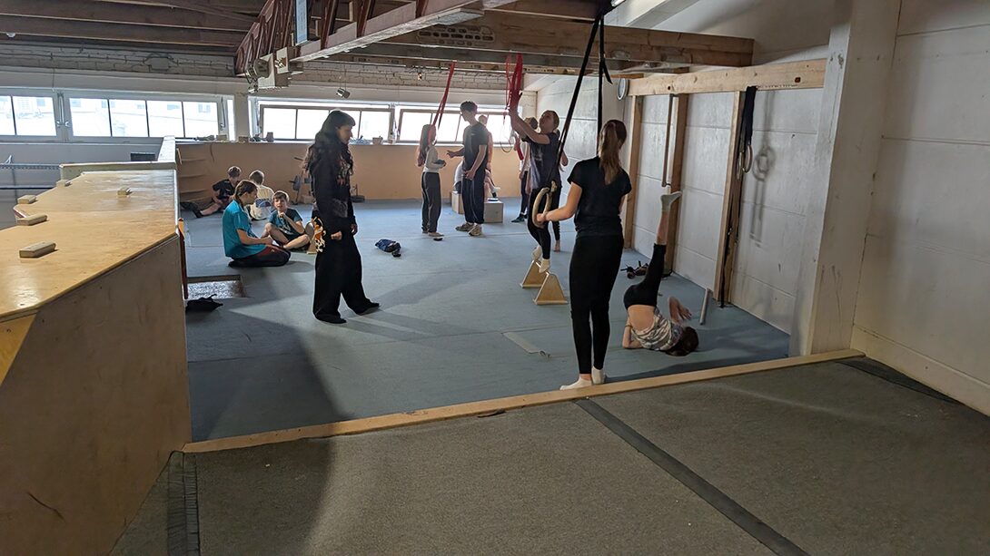 krafttraining (4)
