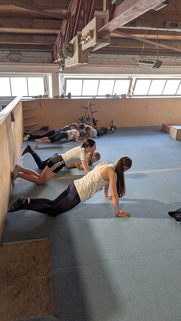 krafttraining (5)