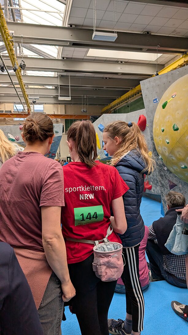 lm bouldern mainz (1)