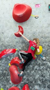 lm bouldern mainz (11)