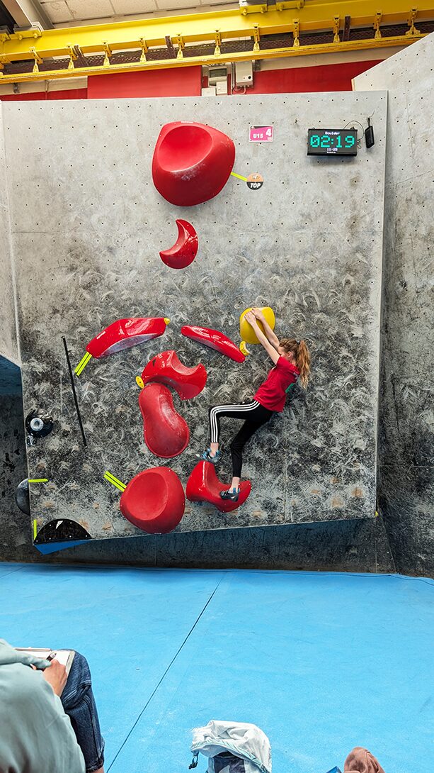 lm bouldern mainz (12)