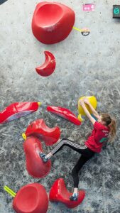 lm bouldern mainz (13)