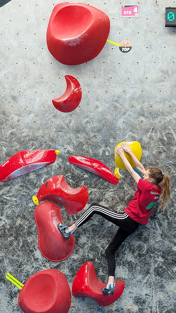 lm bouldern mainz (13)