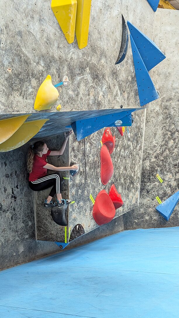 lm bouldern mainz (14)