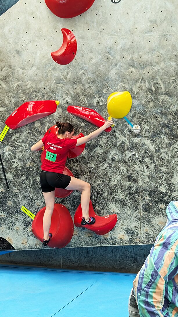 lm bouldern mainz (3)