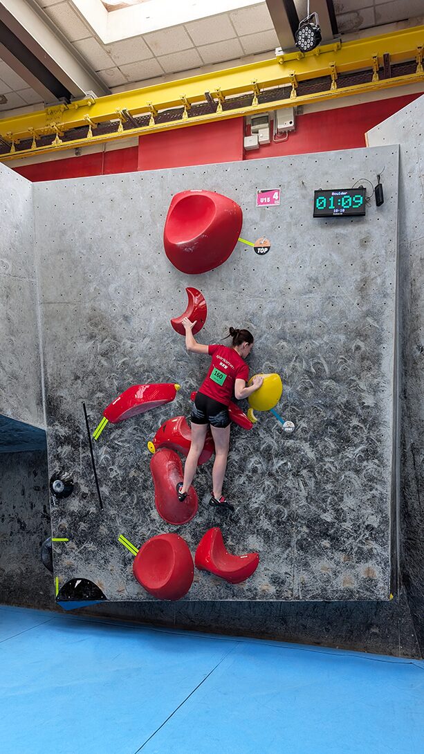 lm bouldern mainz (4)
