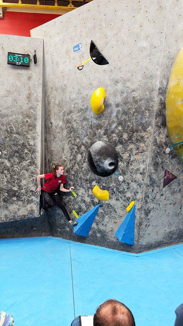 lm bouldern mainz (5)