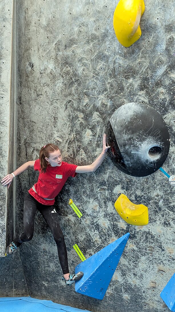 lm bouldern mainz (6)